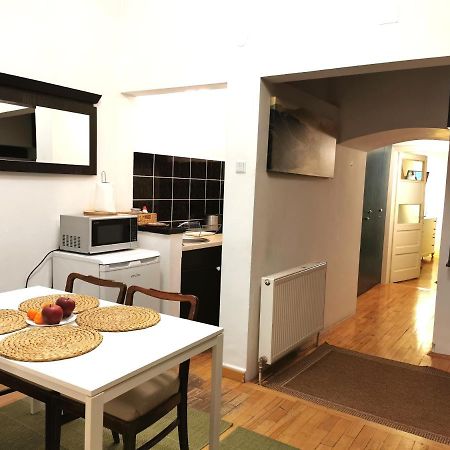 Neo Apartment Studio-Loft Cluj-Napoca Ngoại thất bức ảnh