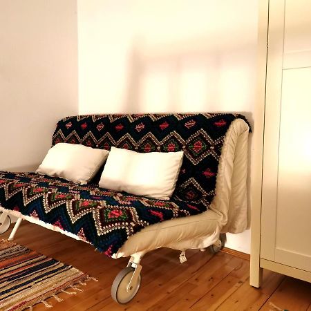 Neo Apartment Studio-Loft Cluj-Napoca Ngoại thất bức ảnh
