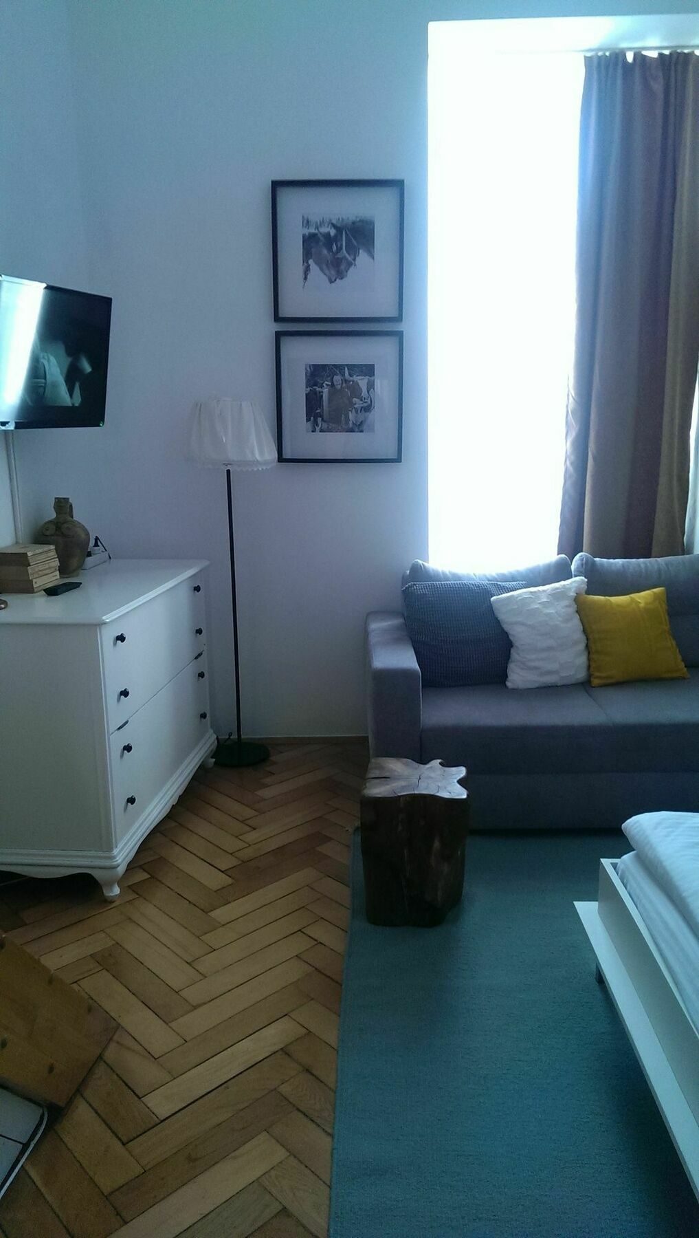 Neo Apartment Studio-Loft Cluj-Napoca Ngoại thất bức ảnh