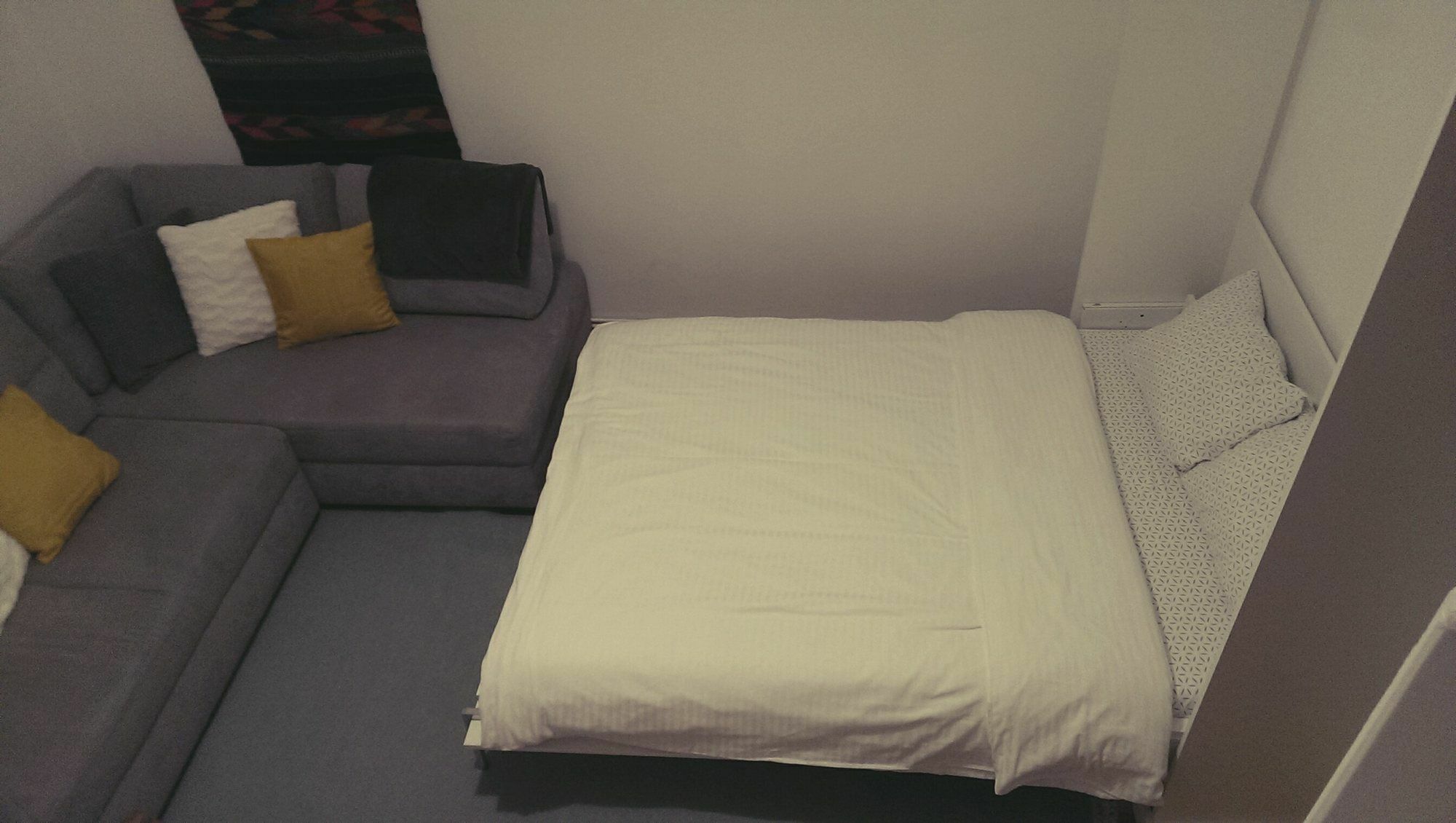 Neo Apartment Studio-Loft Cluj-Napoca Ngoại thất bức ảnh