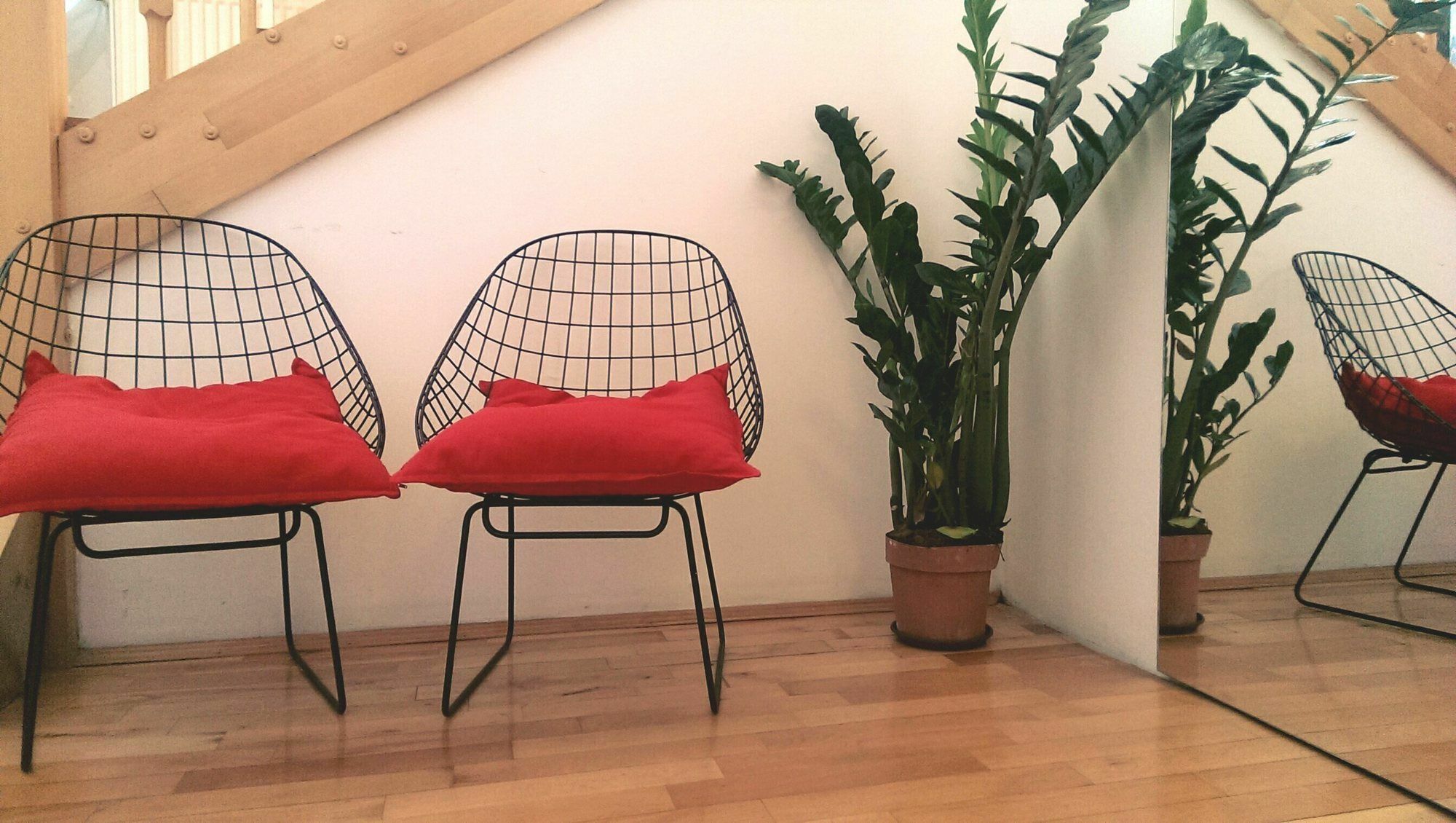 Neo Apartment Studio-Loft Cluj-Napoca Ngoại thất bức ảnh