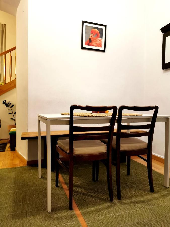 Neo Apartment Studio-Loft Cluj-Napoca Ngoại thất bức ảnh
