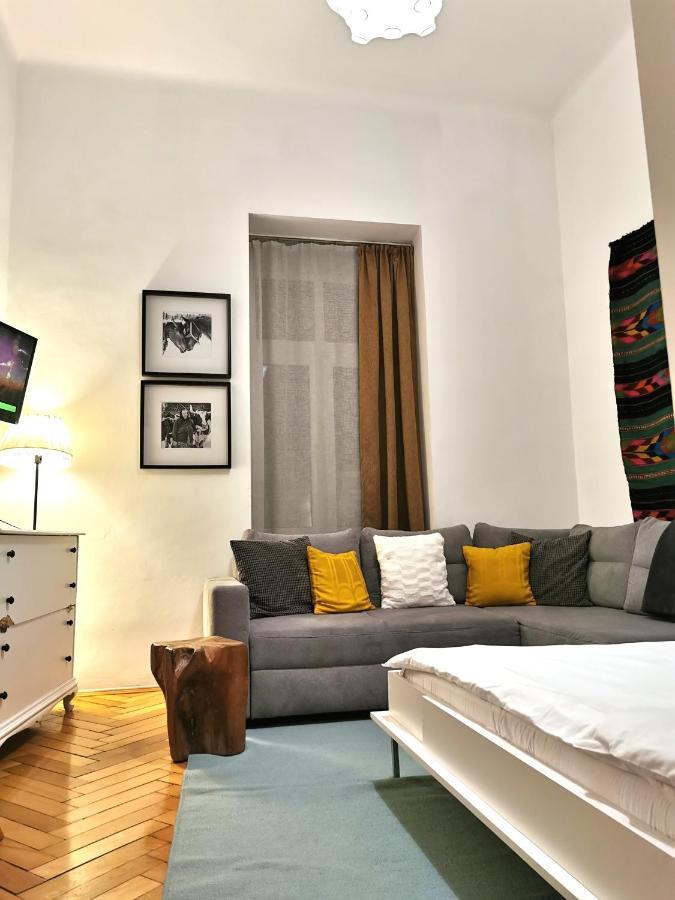 Neo Apartment Studio-Loft Cluj-Napoca Ngoại thất bức ảnh