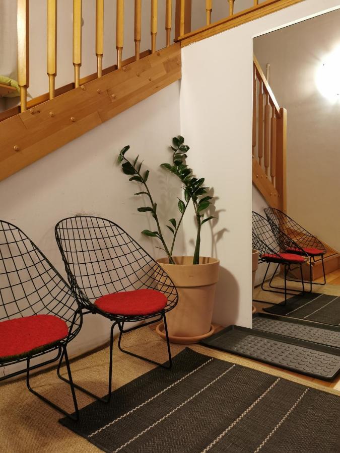 Neo Apartment Studio-Loft Cluj-Napoca Ngoại thất bức ảnh
